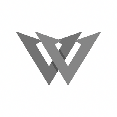 warkit.